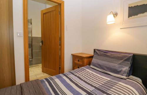 Newlands Fell Cottage - Foto 28