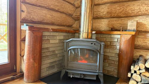 Dom z Bali 1 Głęboczek - Foto 3