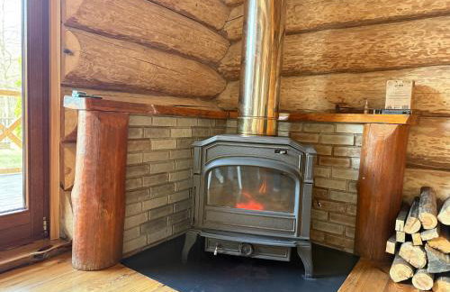 Dom z Bali 1 Głęboczek - Foto 3