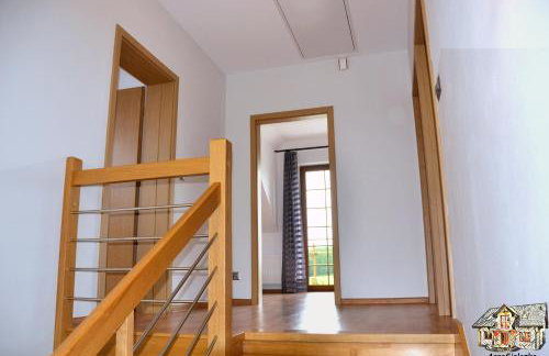 Agrosielanka - Foto 39