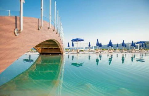 Mary Rose ideale per 2 famiglie o gruppi di amici - Foto 79