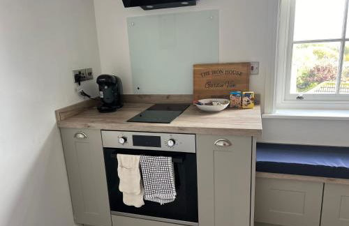 Garden View - Foto 19