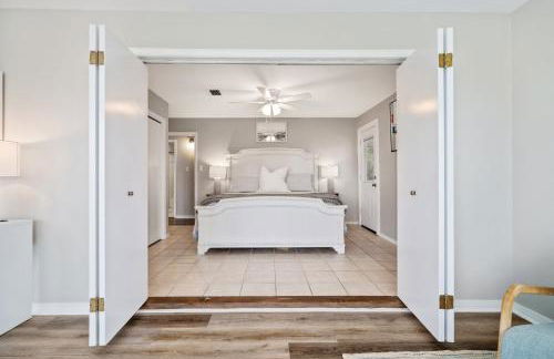 Spacious Audubon Home in Colony Cove w Water Views - Foto 18