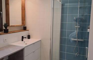 Location Papallona - Foto 31