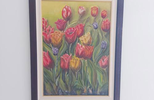 Royal Balcony al Mare - Photo 32