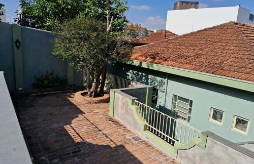 Solar do Marquês - Foto 6