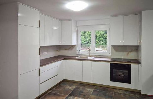 Lovely Home In Kapela - Foto 11