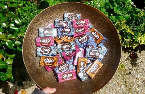 Beautiful Pilley Green Cottage - Foto 30