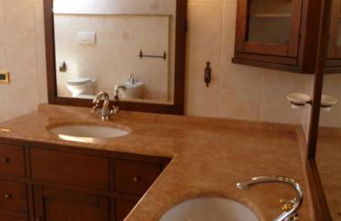 La casa di Terlago - Foto 11