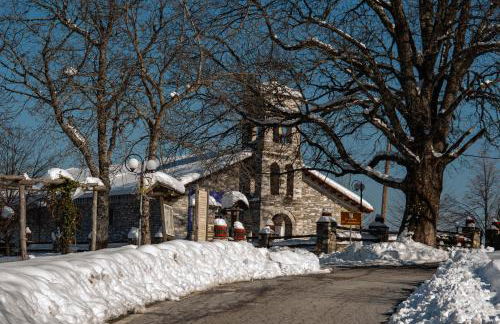 Ιξός Home - Photo 51