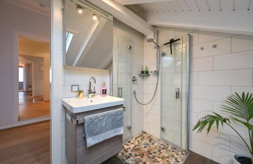 Ferienwohnung #TIMEOUT - Foto 4