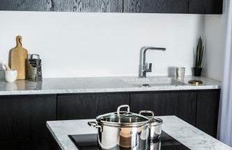 Terreno Suites - Photo 39