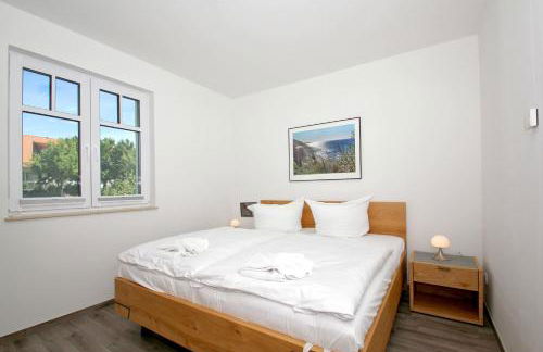 Ferienhaus Milan - Foto 10