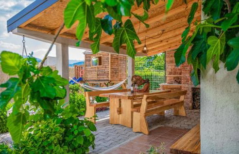 Beautiful Home In Donji Prolozac - Foto 15