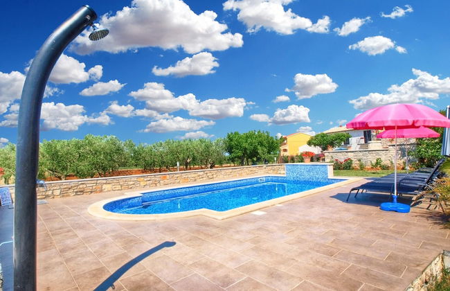 Apartment 1386 - Foto 40