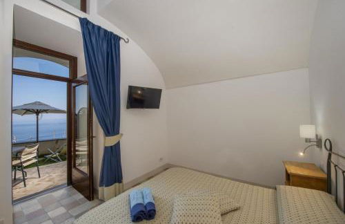 Villa Il Frantoio and Lilmar - Foto 69