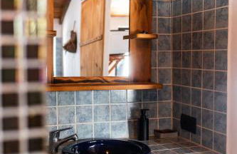 Casa in The Clouds - Foto 59