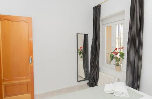 Casa Rural Natura - Foto 48