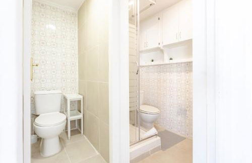 Town center Apartment El Perello Valencia - Foto 10