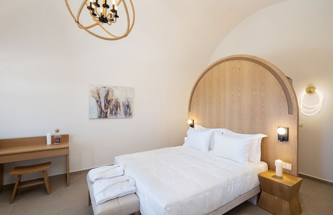 New Villa Katerina Collection - Foto 34