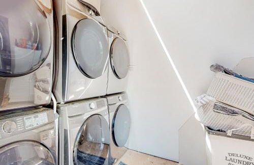 Tahuya River Lodge #2 - Foto 21