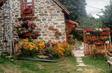 Le clos des anges - Foto 41