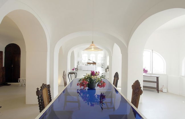 Eremo di Montevergine - Foto 63