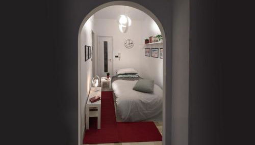 Bonsai Apartment - Foto 5