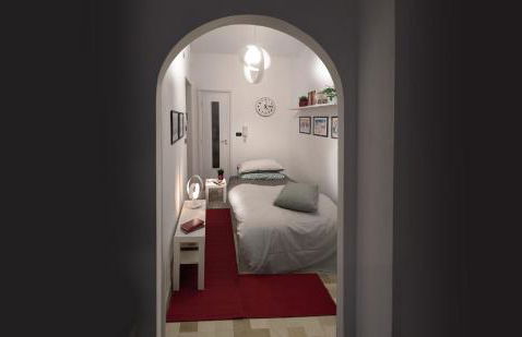 Bonsai Apartment - Foto 5