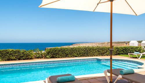 Villa Menorca Sirio by Mauter Villas - Foto 5
