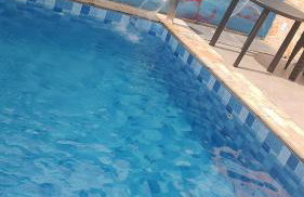 Finais de semana e feriados - Foto 9