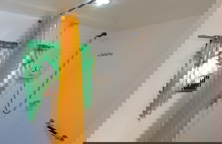 Chilly Beach Resort Palawan - Foto 15