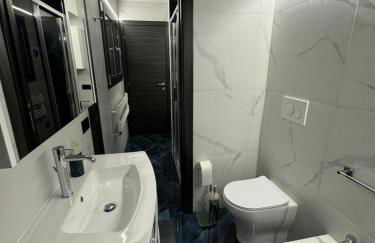 Heaven of Maya - Foto 23