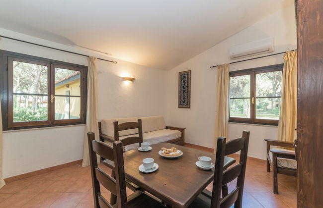 3 Ala Birdi Cottage 150m From The Beach - Foto 32