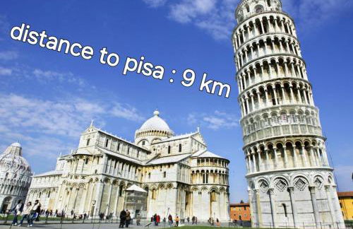 Molina apartment 213 - Photo 47