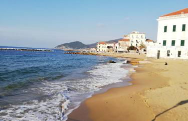 Casa Francesca e Rooms - Foto 30