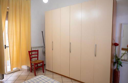 Appartamento G&G - Photo 11