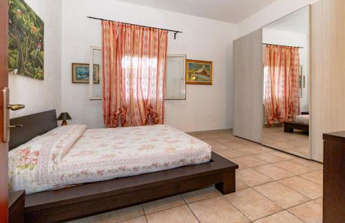 Casale Gli Ulivi - Foto 43