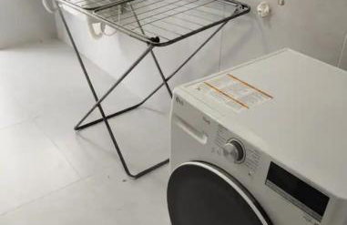 Flat João Pessoa na praia do Bessa - Foto 24