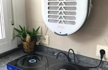 Loft Arco del Cristo. - Foto 48