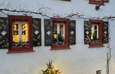 Phönix aus der Asche - Foto 46