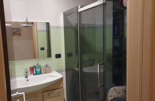 Antonio&Marghy House - Foto 27