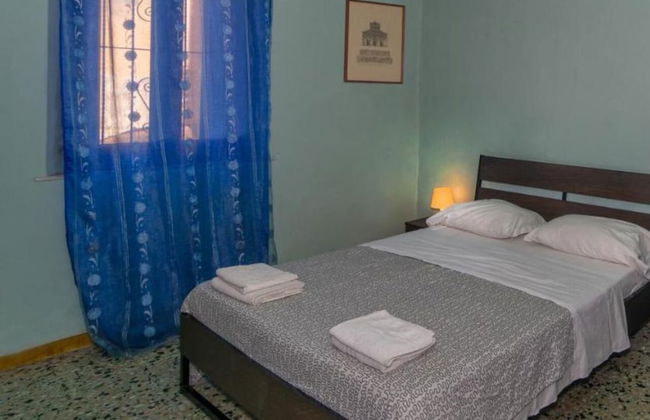 La Maison dei Miracoli - Foto 26