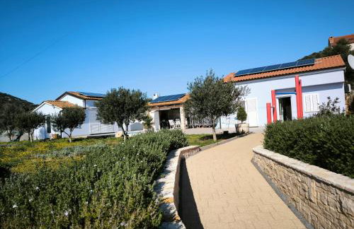 House with pool - Foto 60