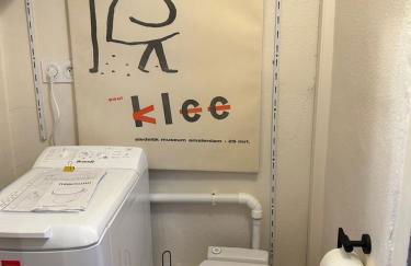 La Maison du Pont Romain - Photo 39