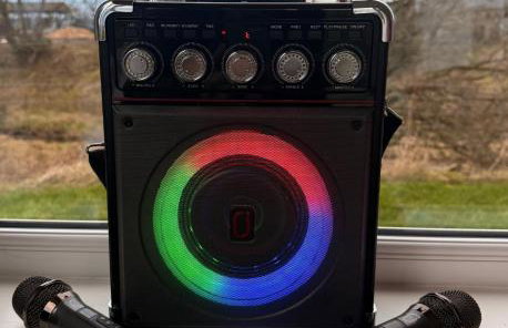 Gellyburn Cottage a Modern Farm Cottage with Countryside Views - Foto 58