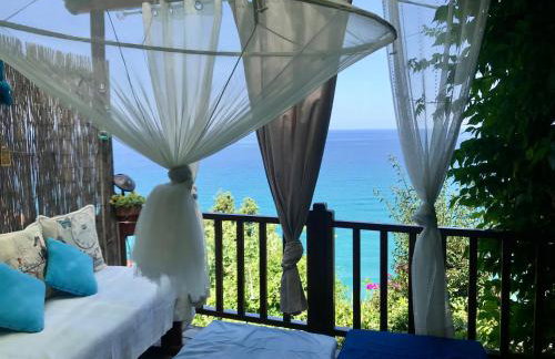 Daenerys Home in Agios Ioannis Papa Nero - Foto 21