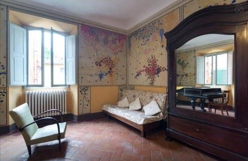 Borgo Ponte dell'Asse - Foto 1