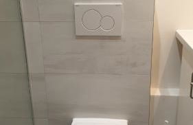 Apart-Hotel-Kick - Foto 24