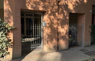 Sc Sweet House Parma - Foto 8